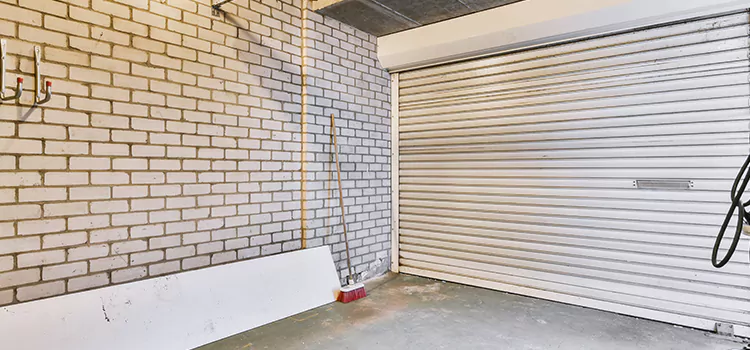 Comprehensive Solutions for Every Garage in New Smyrna Beach