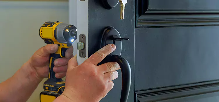 Mobile Automotive Locksmith New Smyrna Beach