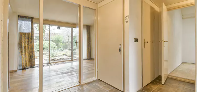 Why Choose Our Pocket Door Experts in New Smyrna Beach, FL?