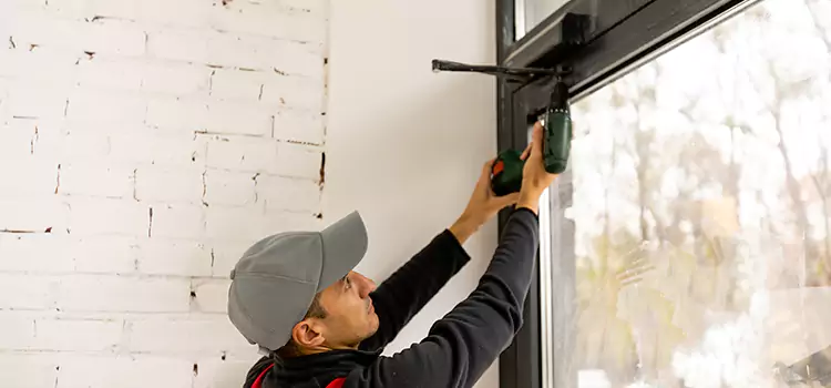Your Trusted Partner for Door Closer Solutions in New Smyrna Beach, FL