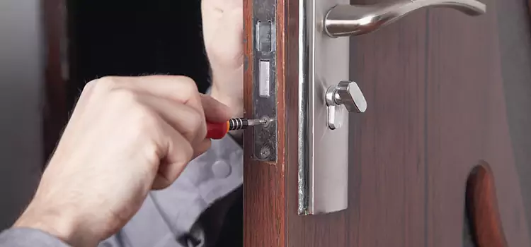 Oven Door Hinge Repair New Smyrna Beach