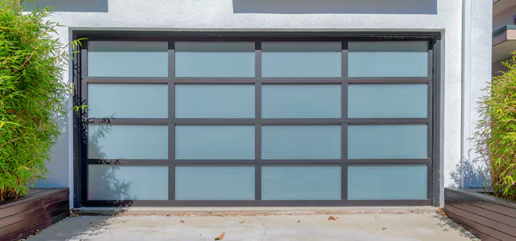 Why Choose Us for Garage Door Care in New Smyrna Beach, FL?