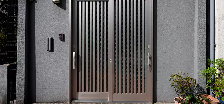Why Choose Us for Your Security Needs in New Smyrna Beach, FL?