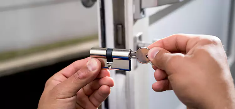 Lock Change Locksmiths New Smyrna Beach