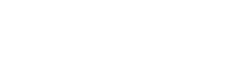 Door & Gate Services New Smyrna Beach